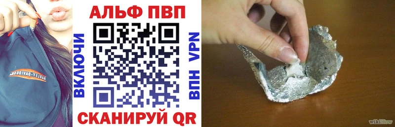 APVP СК  Кириши 