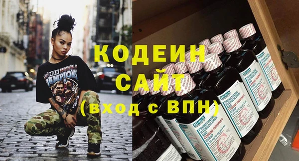 мет Карпинск