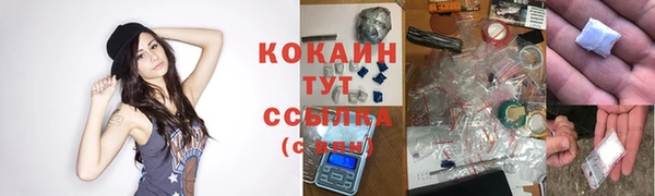 таблы Инта