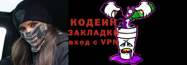 мет Карпинск