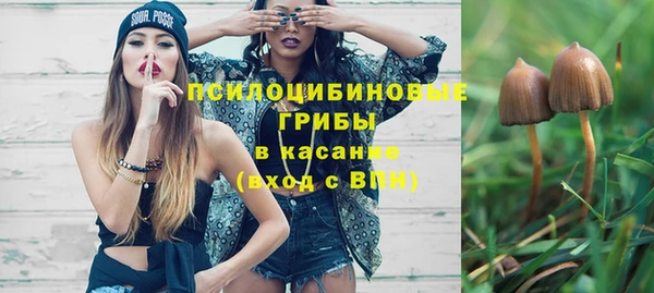 экстази Каменногорск